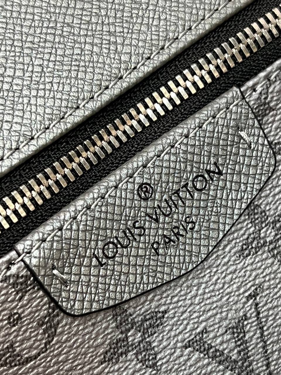 Рюкзак Louis Vuitton